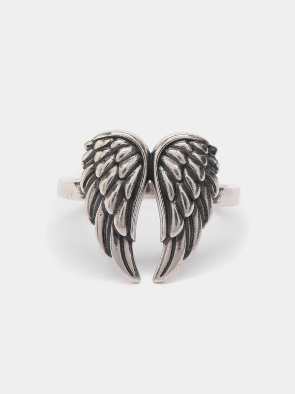 Серьги, серебро, каффы