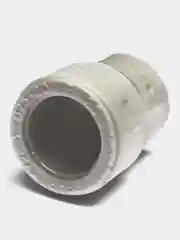 Муфта полипропиленовая 25 х 20 мм, Borex