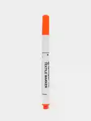 Набор маркеров для ткани "Textil Marker 2739", 10 цв, 1,8 мм