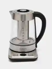 Чайник электрический GARLYN K-110