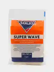 Липкая салфетка на марлевой основе (80 см*90 см) Solid
