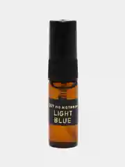 Духи по мотивам Light Blue / Лайт Блю, 3 мл