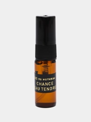 Духи по мотивам Chance Eau Tendre, 3 мл