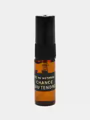 Духи по мотивам Chance Eau Tendre, 3 мл