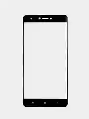 Защитное стекло для Redmi Note 4X
