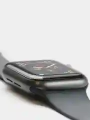 Защитное стекло/ Гидрогелевая пленка для Apple Watch 38/40/42/44/45/49 mm, 2 штуки