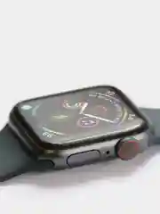 Защитное стекло/ Гидрогелевая пленка для Apple Watch 38/40/42/44/45/49 mm, 2 штуки