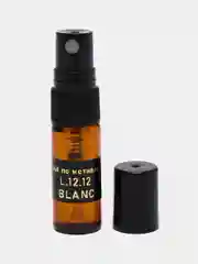 Духи по мотивам L.12.12 Blanc, 3 мл