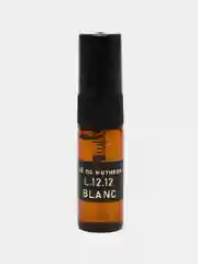 Духи по мотивам L.12.12 Blanc, 3 мл