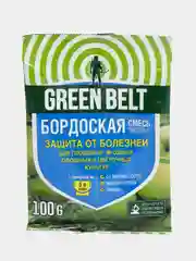 Бордоская смесь, 100 гр, 200 гр