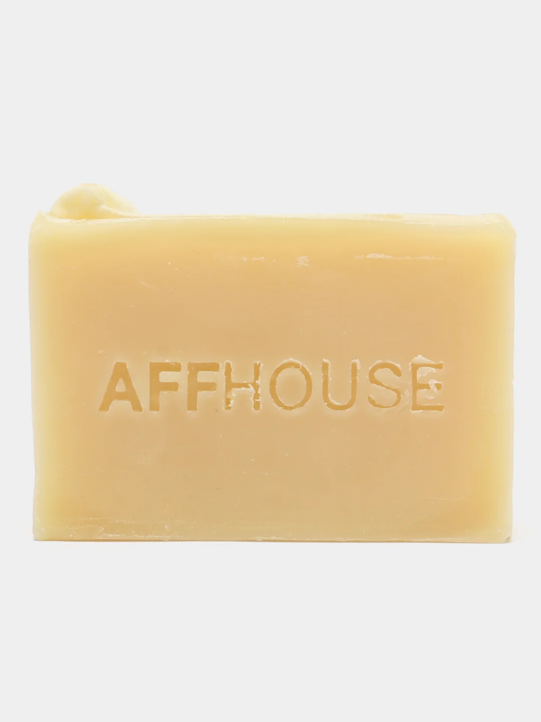 ЭКО-мыло для собак AFFHOUSE, глубокое очищение и увлажнение