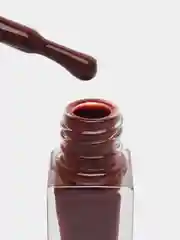 Медный лак двойной в двойном флаконе, маникюр и педикюр