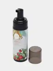 Lichi протеиновая пенка мусс для укладки создания объёма у корней и фиксации волос