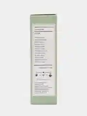 Чай травяной Biopractikа Сила духа, 40 гр