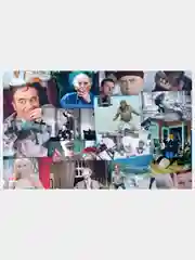 "Что за мем? Мемы СССР, мемы котики", настольная игра
