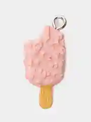 Конфетный подвеска для создания украшений