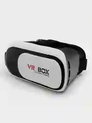 Очки виртуальной реальности VR BOX