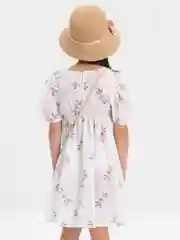 Хаки шляпа и детская сумка