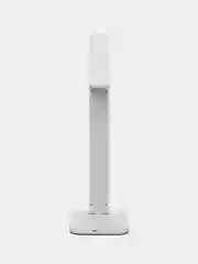 Лампа настольная, светодиодная, беспроводная, usb, блок питания в комплекте