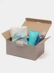 Подарочный набор для женщин