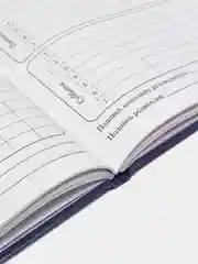 Дневник школьный, для начальных, младших классов, 48 листов, твердый, Little star, 106597