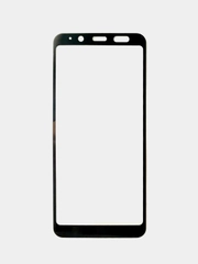 Защитное стекло для Samsung J6 2018