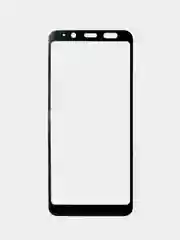 Защитное стекло для Samsung J6 2018