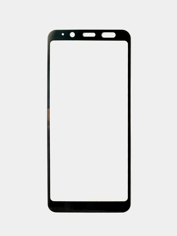 Защитное стекло для Samsung J6 2018
