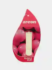 Ароматизатор воздуха для авто Areon Liquid, подвесной, гелевый 5 мл