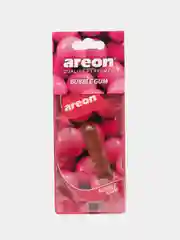 Ароматизатор воздуха для авто Areon Liquid, подвесной, гелевый 5 мл