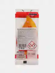Ароматизатор воздуха подвесной для авто Areon Mon Classic Refreshment
