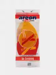 Ароматизатор воздуха подвесной для авто Areon Mon Classic Refreshment