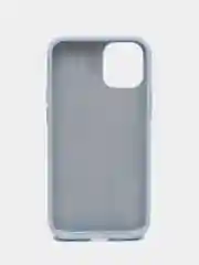Ледяной чехол силиконовый на iPhone XS Max, 11 Pro, 11 Pro Max, 12 Mini, 12 Pro Max, 13 Mini