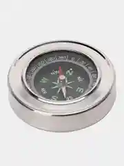 Компас 60 мм