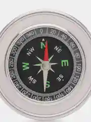 Компас 60 мм