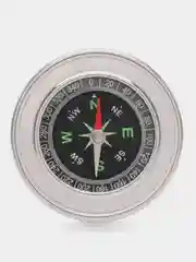Компас 60 мм