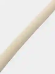 Слоновая кость шланг газовый резиновый Гайка-Гайка подводка, для плиты, духового шкафа и варочной панели