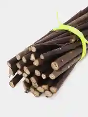 Палочки ивовые