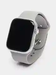 Розовый смарт-часы Smart Watch X8 Pro Max, 8 серия, 45 мм