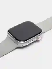 Розовый смарт-часы Smart Watch X8 Pro Max, 8 серия, 45 мм