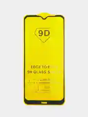 Защитное стекло для Redmi note 8T