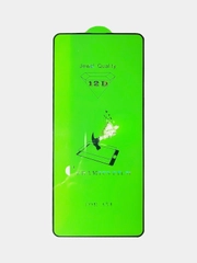 Защитное стекло Ceramics для Samsung A51