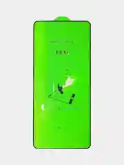 Защитное стекло Ceramics для Samsung A51