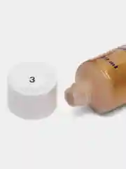 Золотой хайлайтер для тела