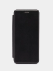 Чехол книжка Samsung Galaxy Note 20 (Самсунг Гэлакси Ноте 20)