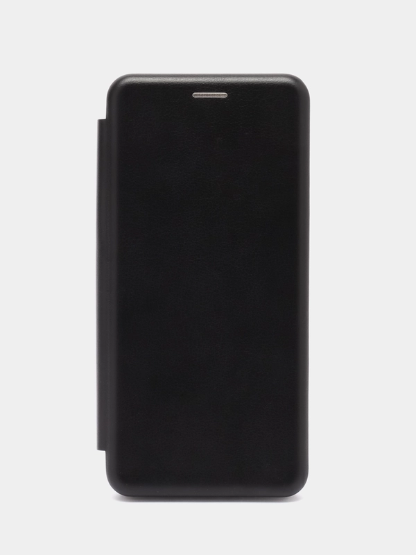 Чехол книжка Samsung Galaxy Note 20 (Самсунг Гэлакси Ноте 20)