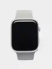 Розовый смарт-часы Smart Watch X8 Pro Max, 8 серия, 45 мм