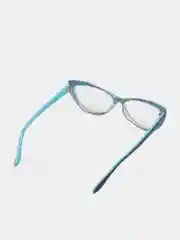 Очки для зрения