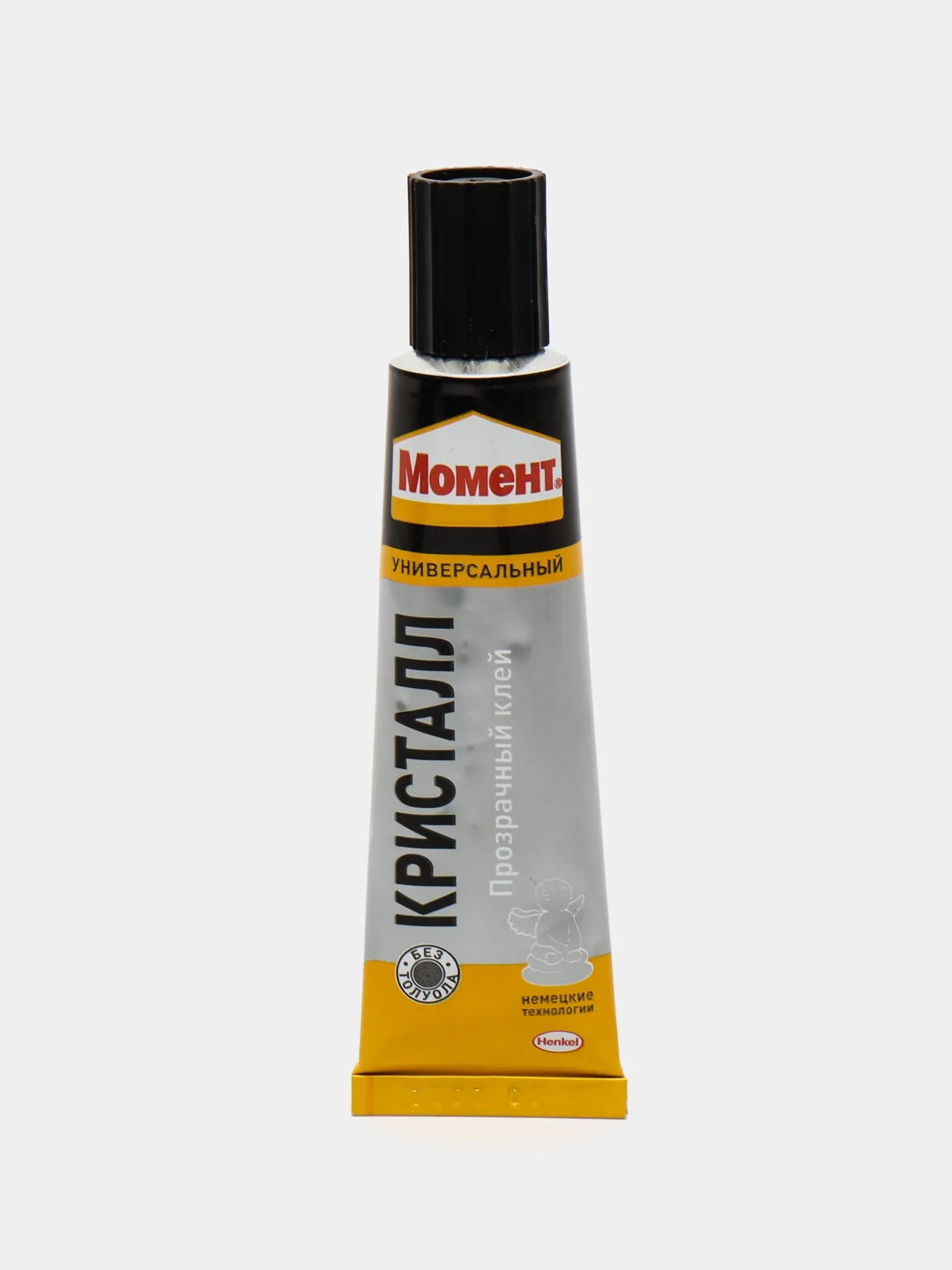 Купить Клей Момент Кристалл Прозрачный В Екатеринбурге