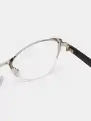 Очки для зрения